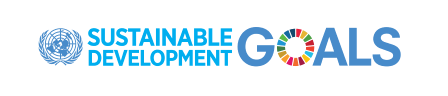 UN Sustainable Goals